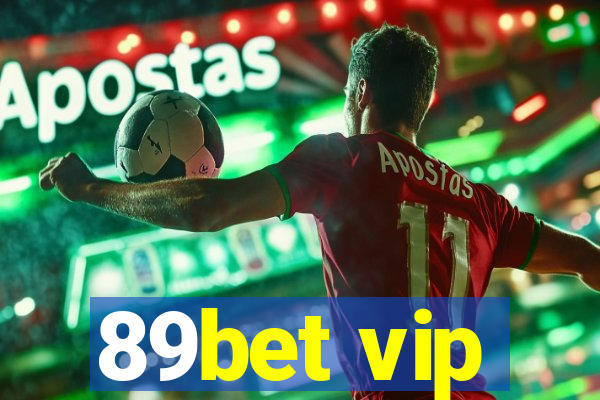 89bet vip